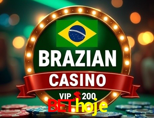 Educação RTP bethoje