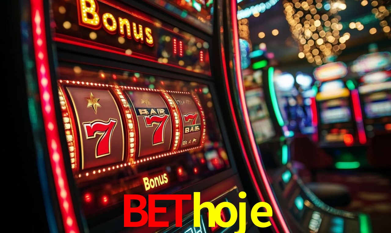 bethoje app login download