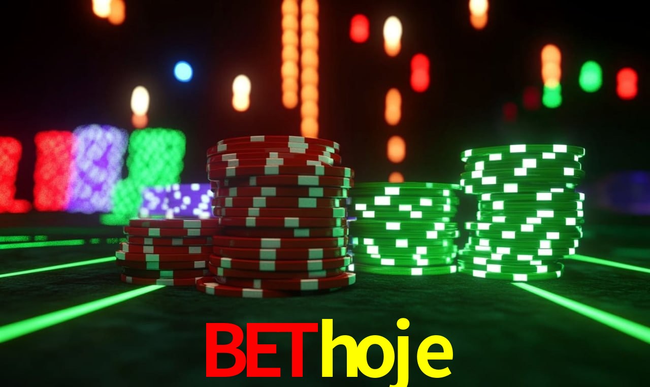Player Reviews bethoje
