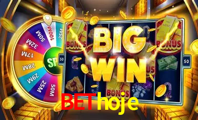A Revolução dos Aplicativos de Jogos no bethoje