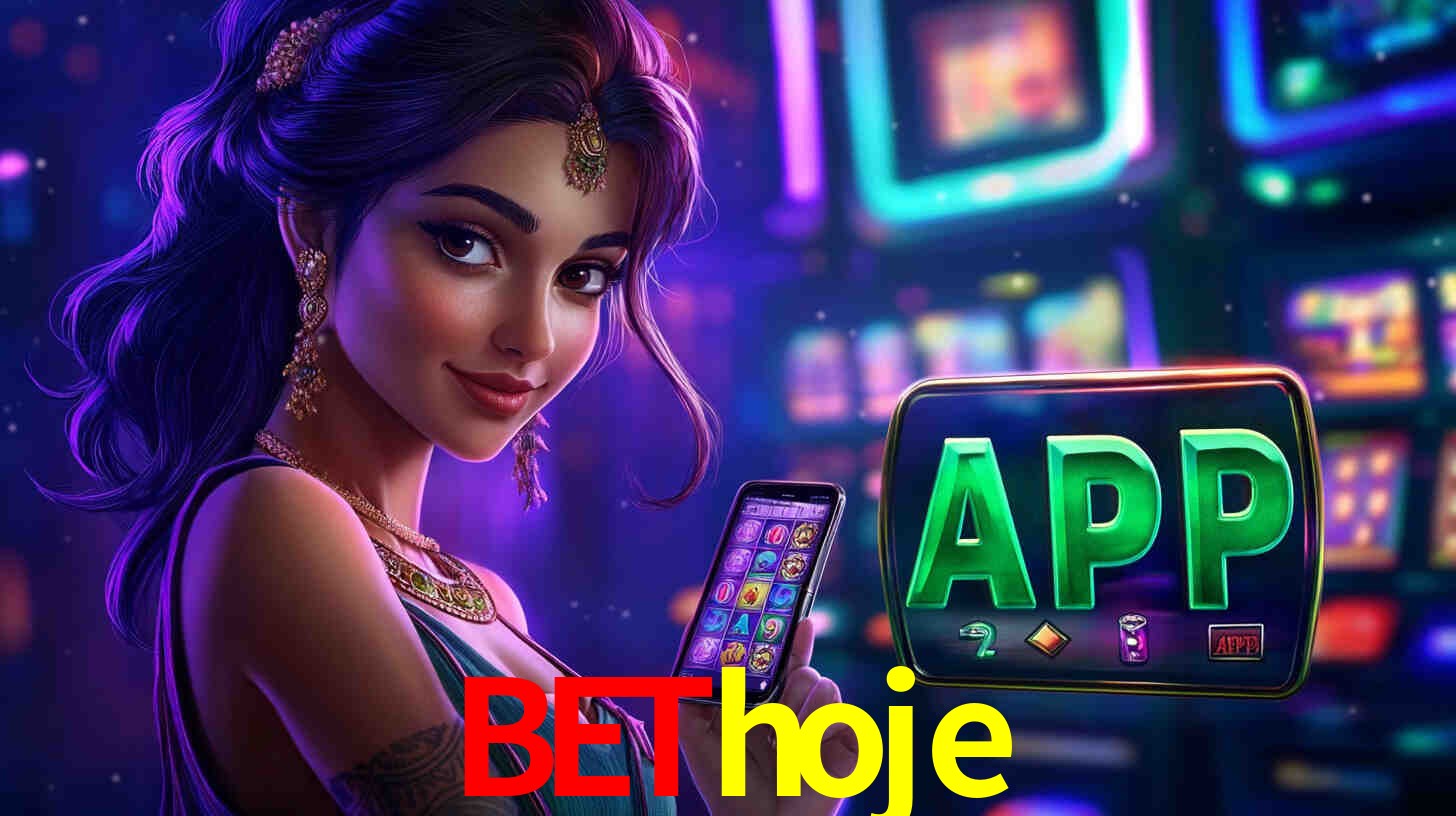 bethoje,bethoje app
