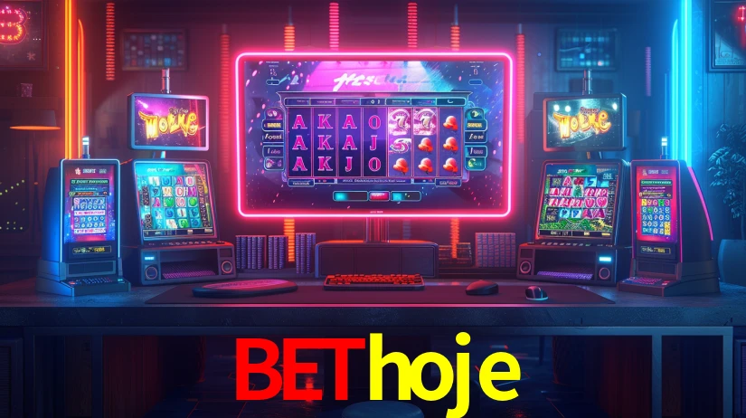 Experimente o Login Seguro Premium no bethoje
