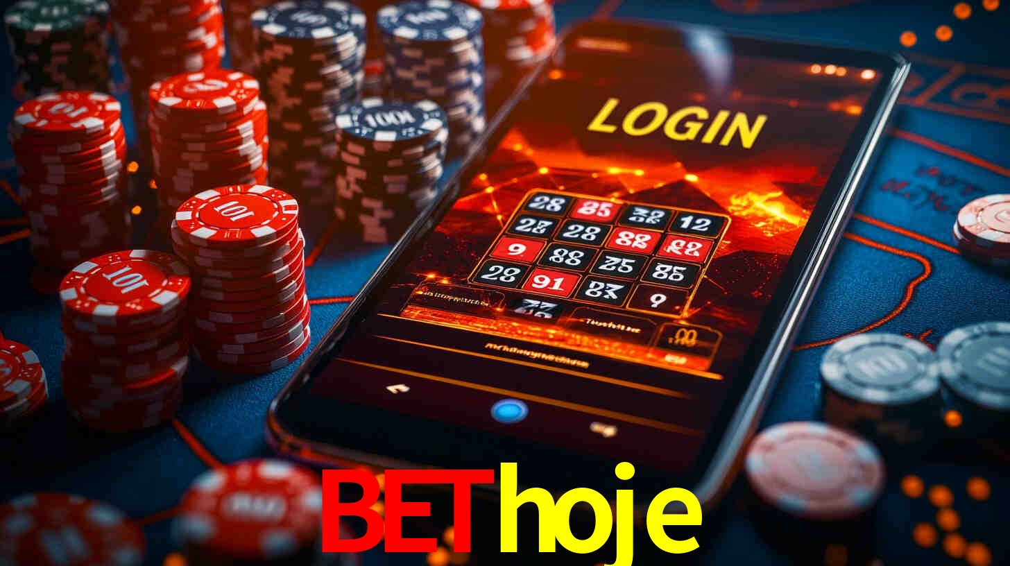 bethoje