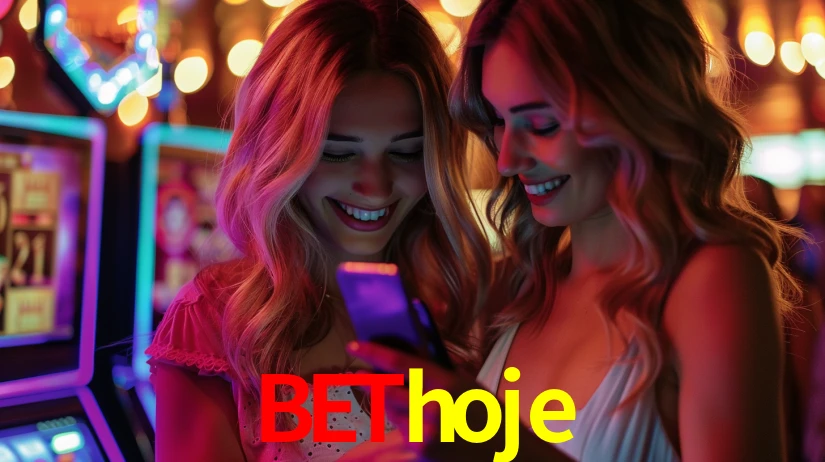 bethoje,bethoje app