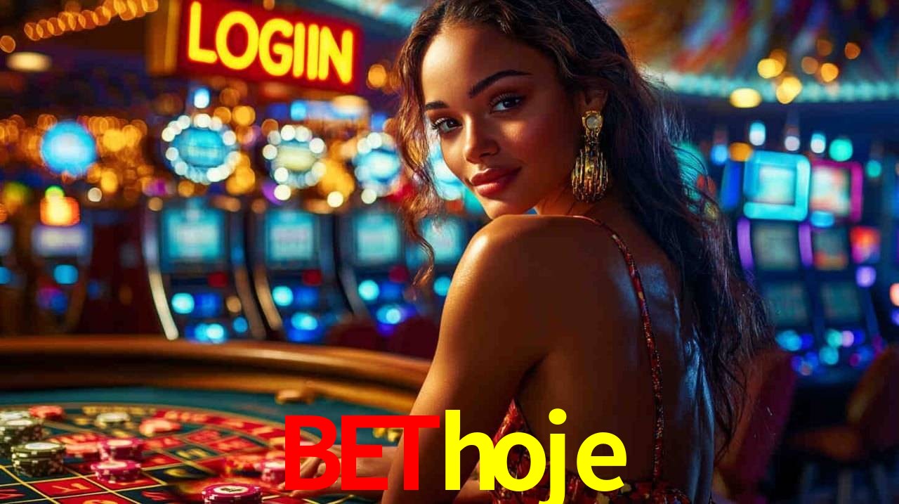Estatísticas Esportivas bethoje