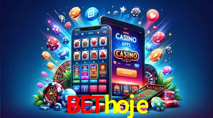Flash Promotion bethoje