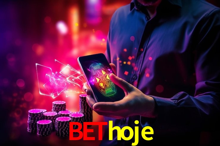 Interface Premium bethoje