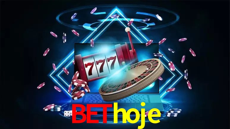 Experiência VIP bethoje