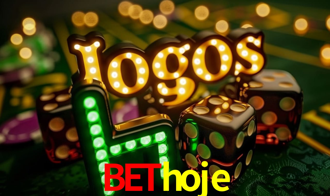Estratégias Crash Games bethoje