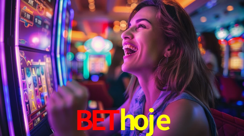 bethoje app login download