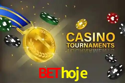 bethoje app