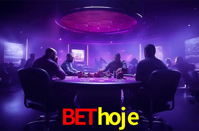 Jogo Spaceman bethoje