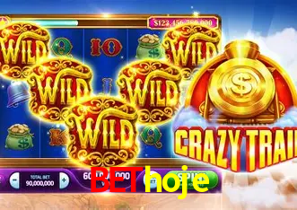 Desvendando o Mundo dos Jogos Virtuais na bethoje