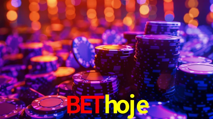 bethoje