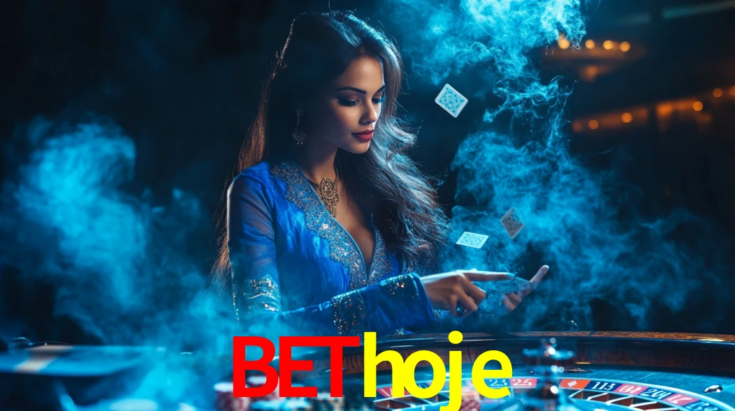 Explorando a Categoria de Eventos em Apostas na bethoje