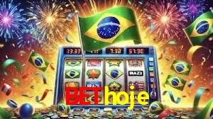 Games Directory bethoje