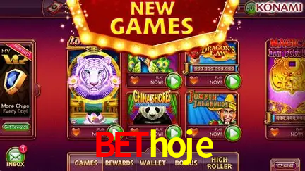 Descubra a Magia dos Jogos de Arcade no 330bet