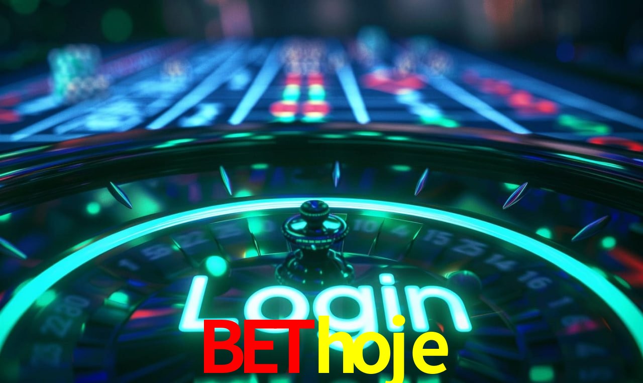 Casino Ao Vivo bethoje