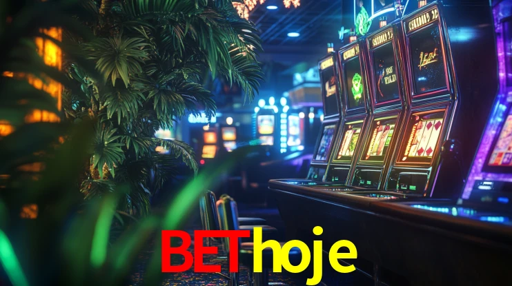 Roulette Table bethoje