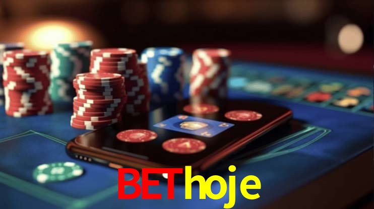 Programa VIP bethoje