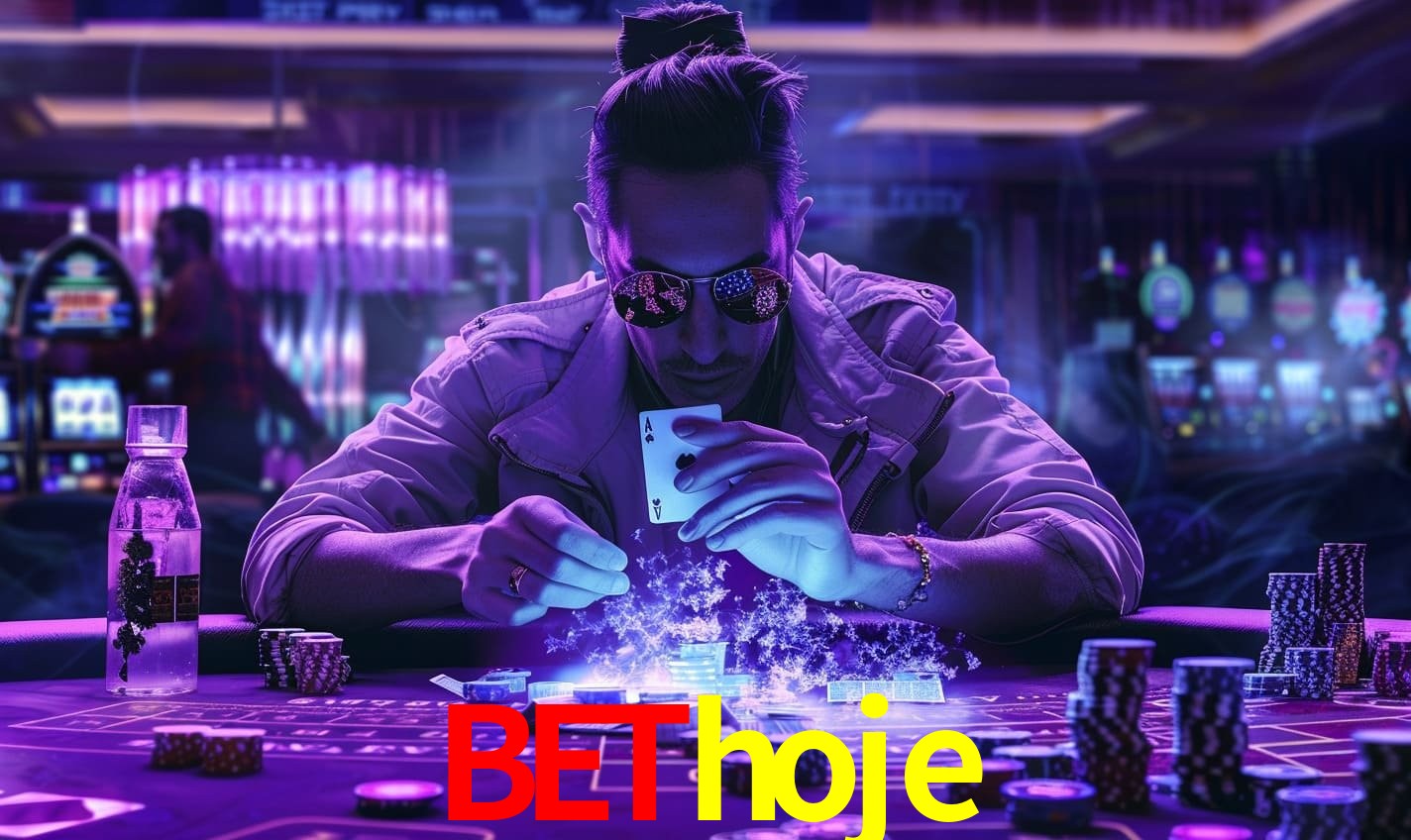 Spaceman Game bethoje