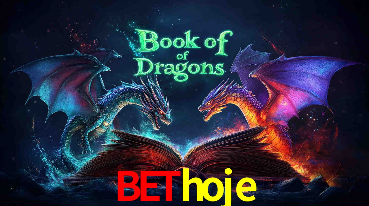 Desvendando o Mundo dos Jogos Virtuais na bethoje