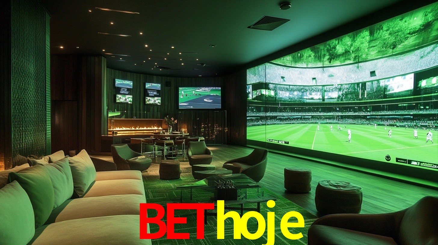 bethoje app