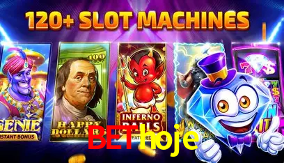 A Revolução dos Aplicativos de Jogos no bethoje