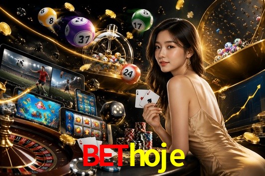 Exclusive Offers bethoje