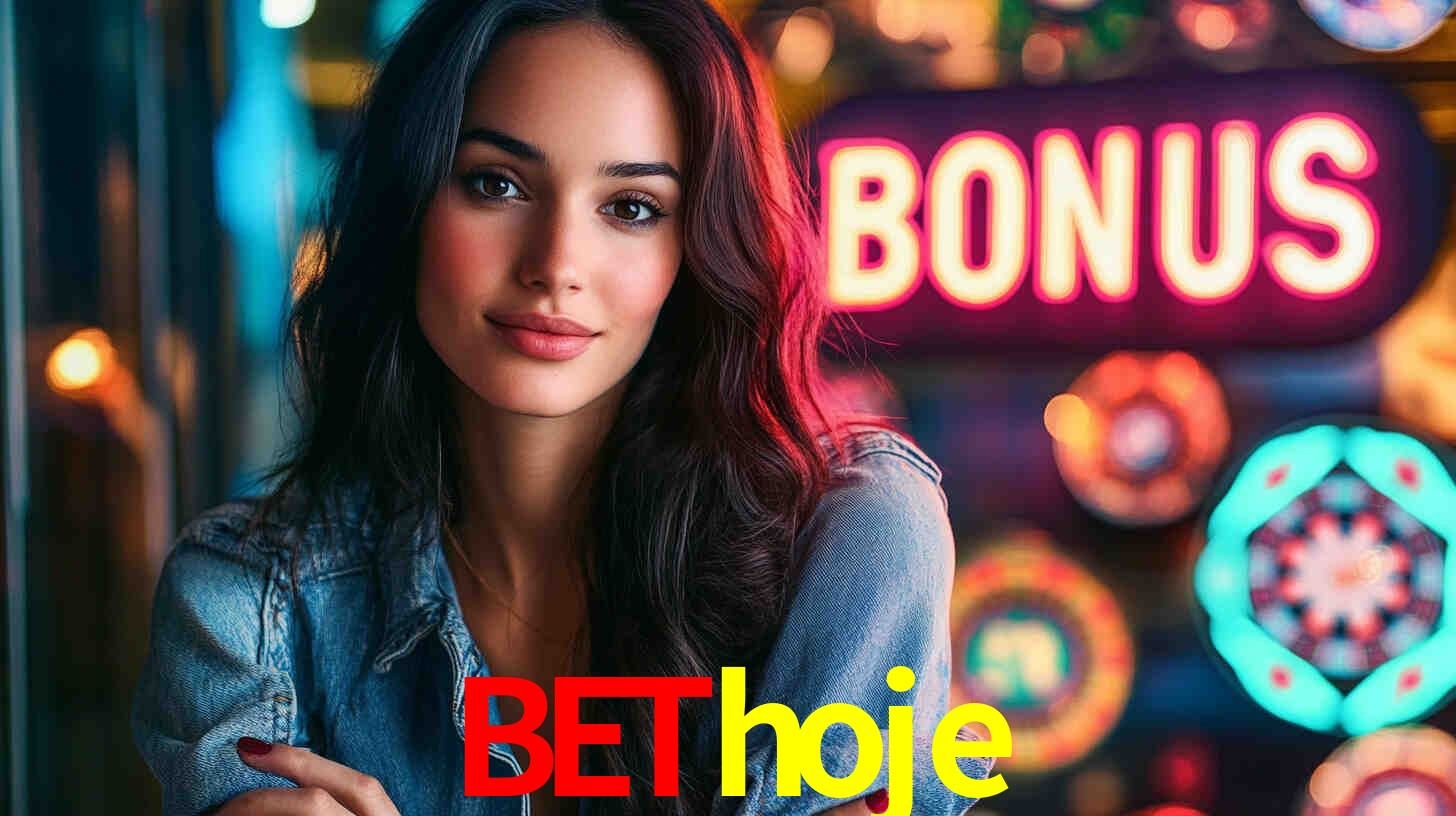 bethoje: Seu Especialista em Apostas Esportivas Brasileiras