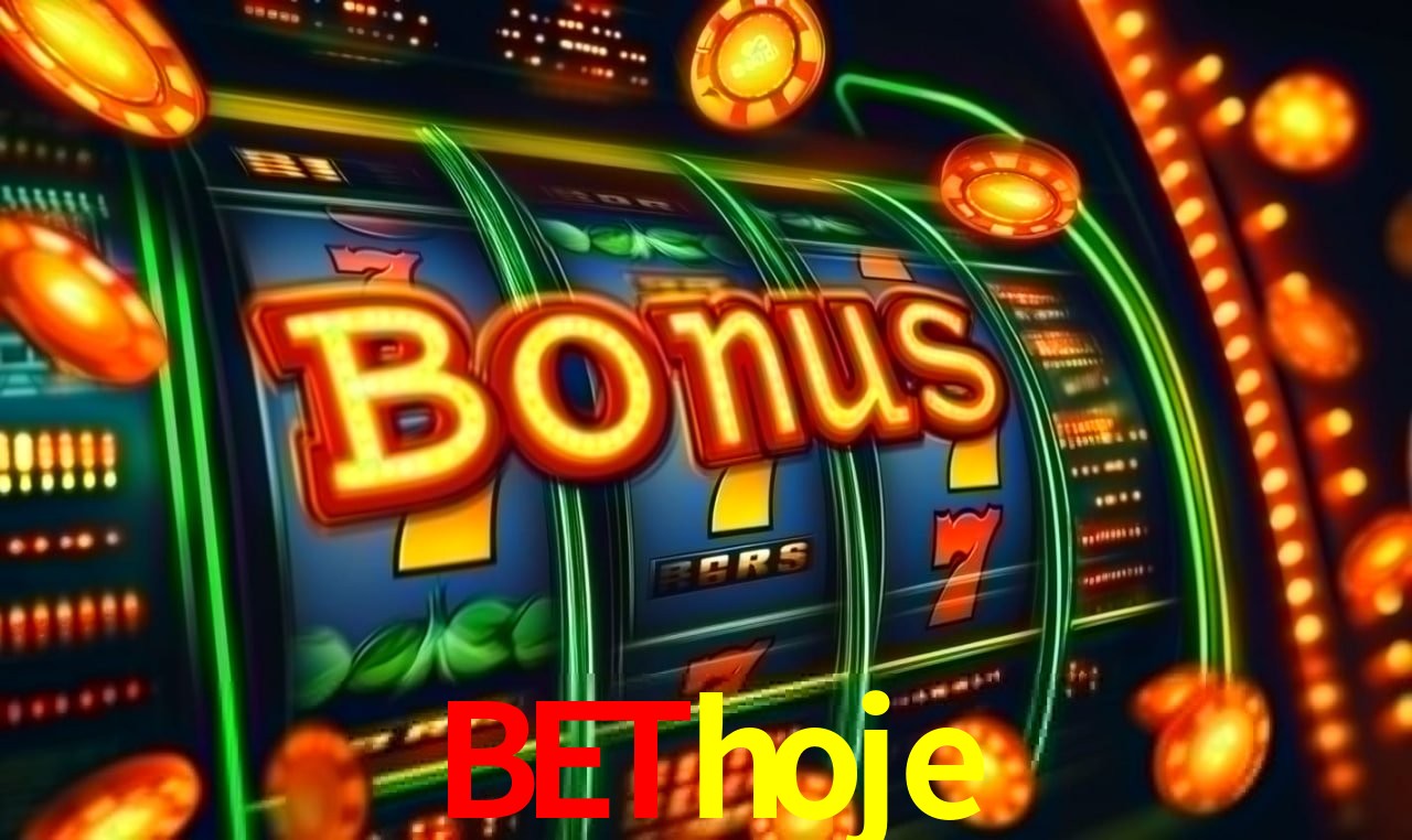 Aviator Game bethoje