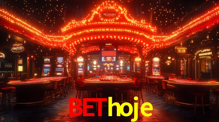 bethoje app login download