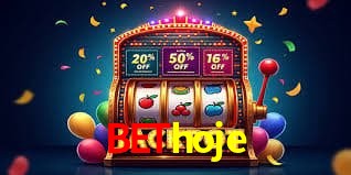 Provedores de Jogos bethoje