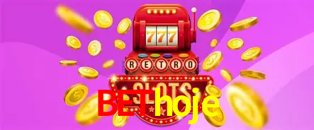 Desvendando o Mundo dos Jogos Virtuais na bethoje