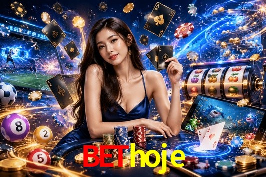 Secure Login bethoje