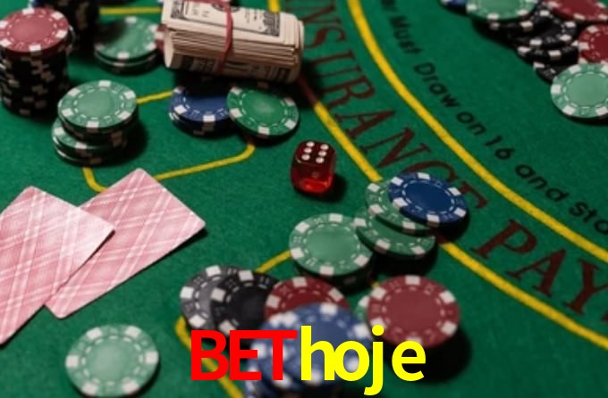 Bônus Generosos e Exclusivos no bethoje para Você!