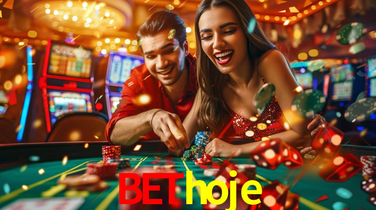 Estatísticas do Jogo bethoje