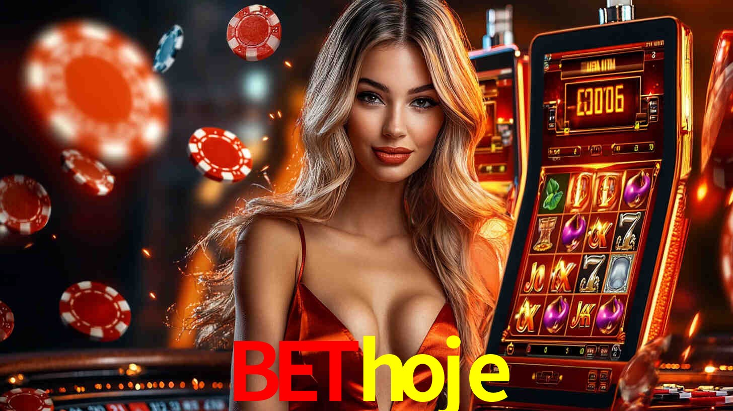 bethoje,bethoje app