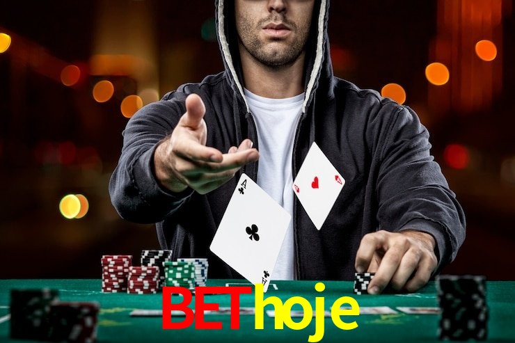 bethoje,bethoje app