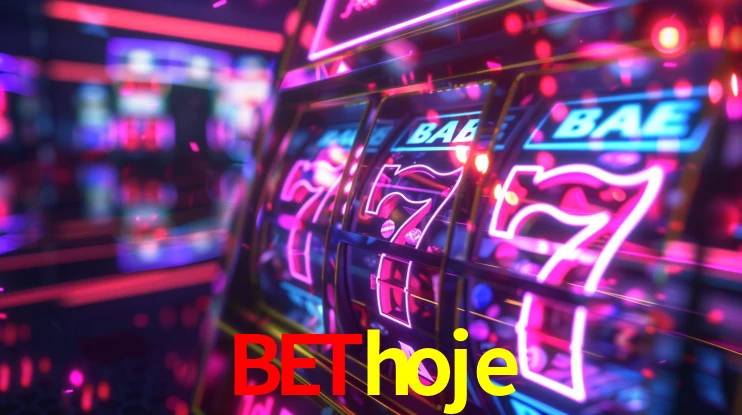 Account Benefits bethoje