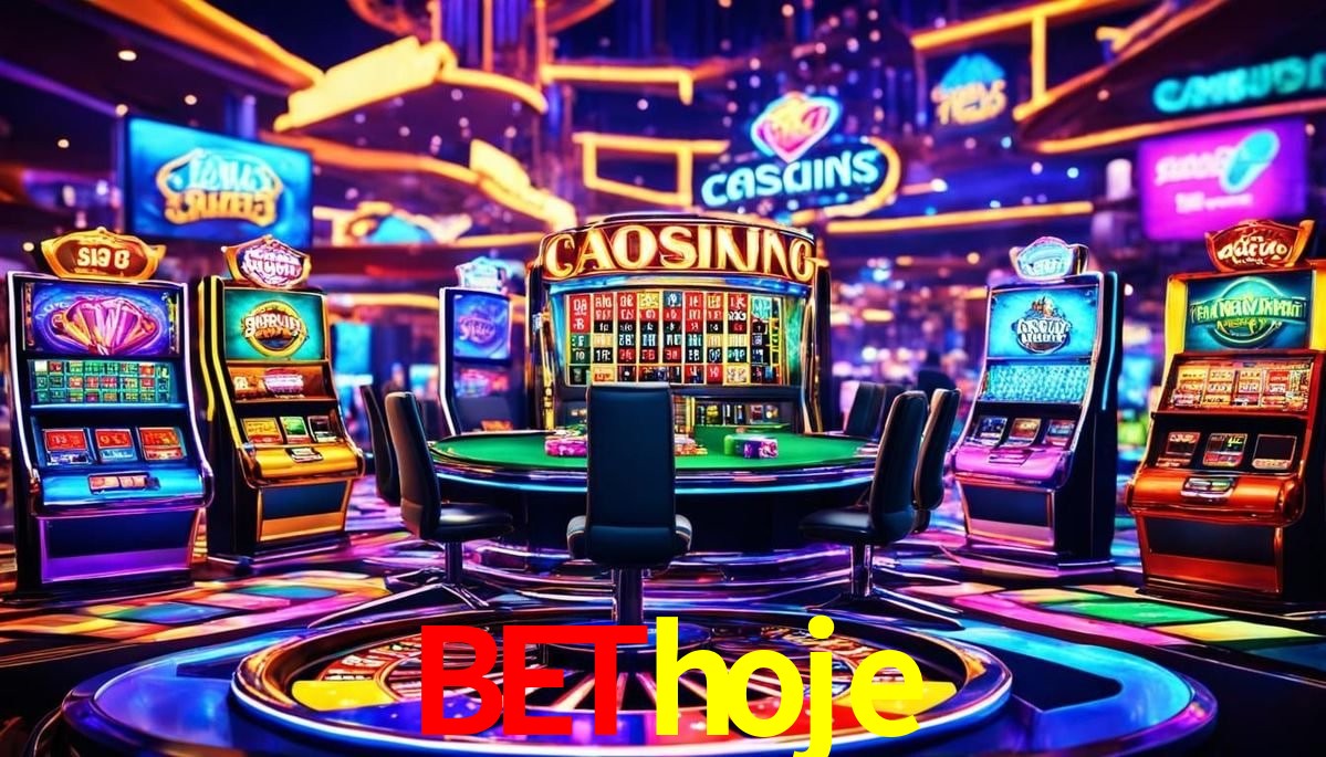 Jogo Aviator bethoje