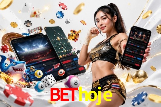 Security Systems bethoje