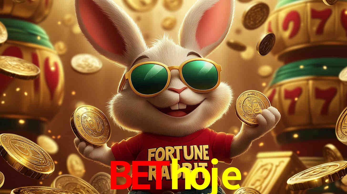 bethoje,bethoje app
