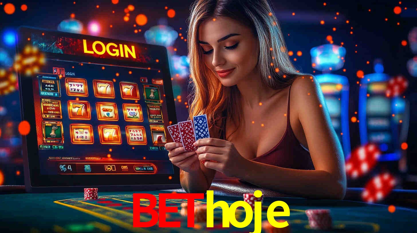 bethoje,bethoje app