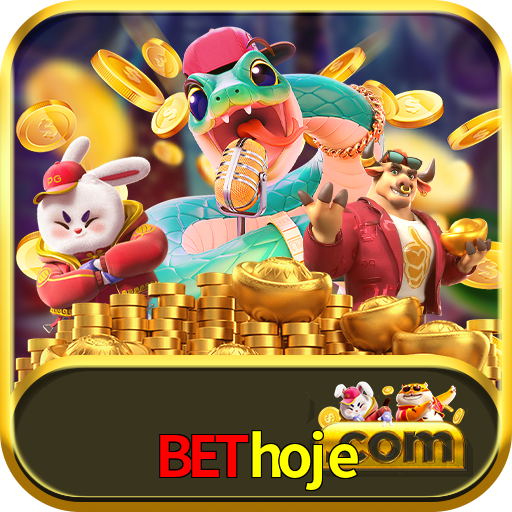 bethoje App